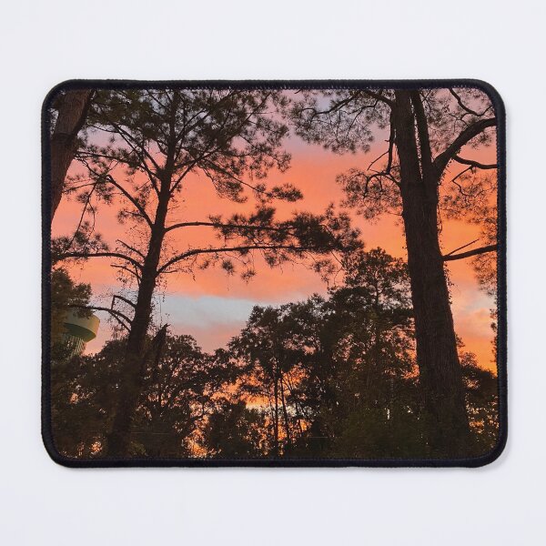 Item preview, Ian's sunset designed and sold by SaraBearsArt.