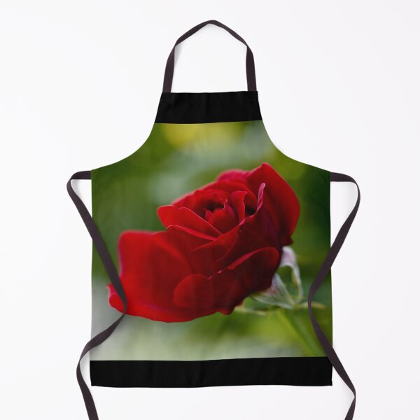 Item preview, Rose Red designed and sold by litwphoto.