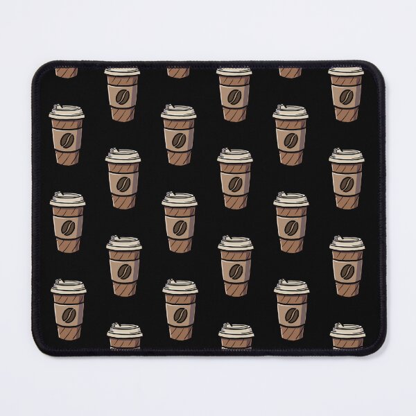 Item preview, Take Away Coffee to go designed and sold by jonmlam.