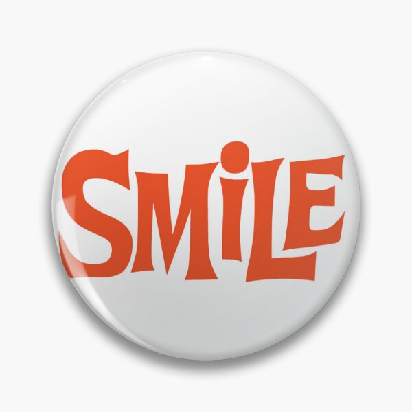 Item preview, Happyness designed and sold by Genioveffa.