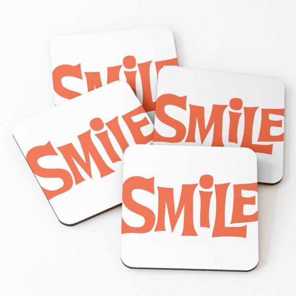 Item preview, Happyness designed and sold by Genioveffa.
