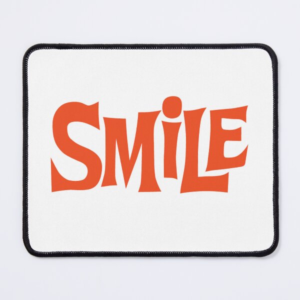 Item preview, Happyness designed and sold by Genioveffa.