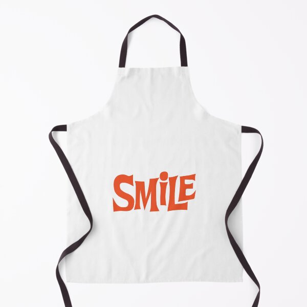 Item preview, Happyness designed and sold by Genioveffa.
