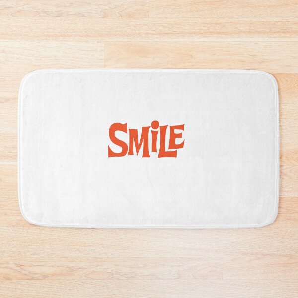 Item preview, Happyness designed and sold by Genioveffa.