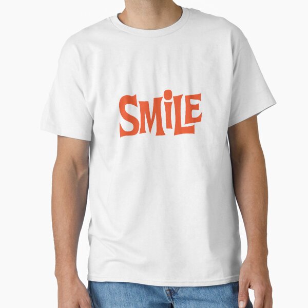 Item preview, Happyness designed and sold by Genioveffa.