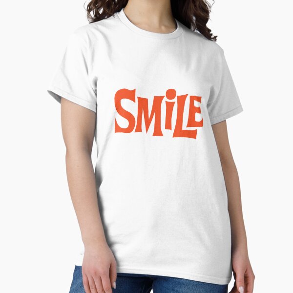 Item preview, Happyness designed and sold by Genioveffa.