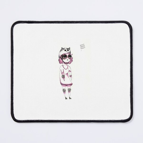 Item preview, Sk8ter Gurl designed and sold by Breanna Friend.