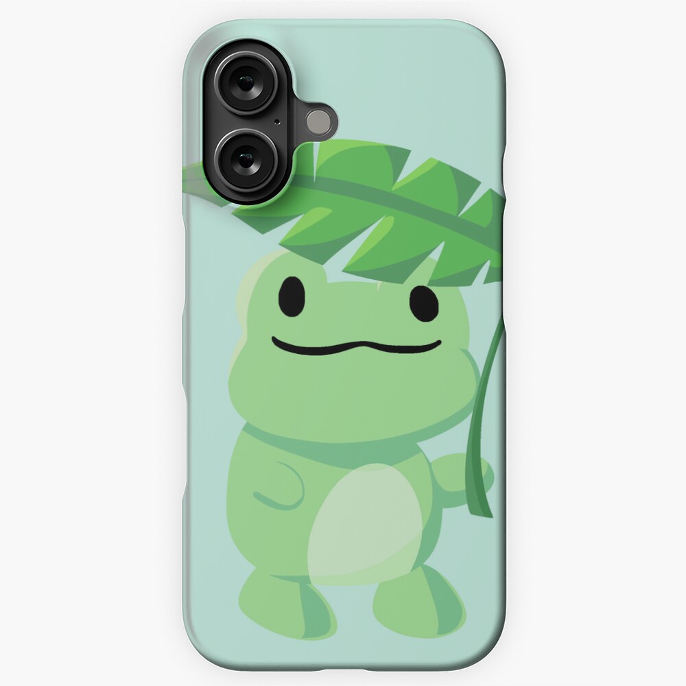 Item preview, iPhone Snap Case designed and sold by ItsSpitzly.