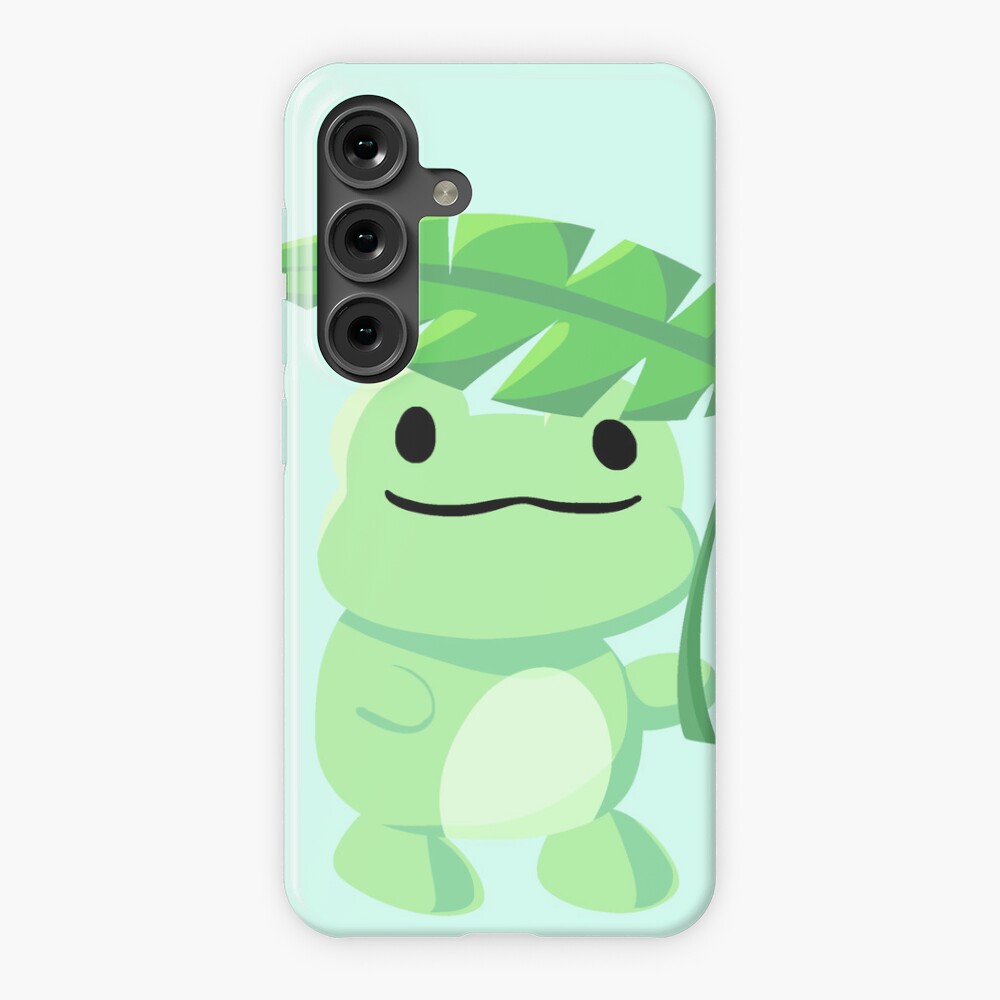 Item preview, Samsung Galaxy Snap Case designed and sold by ItsSpitzly.