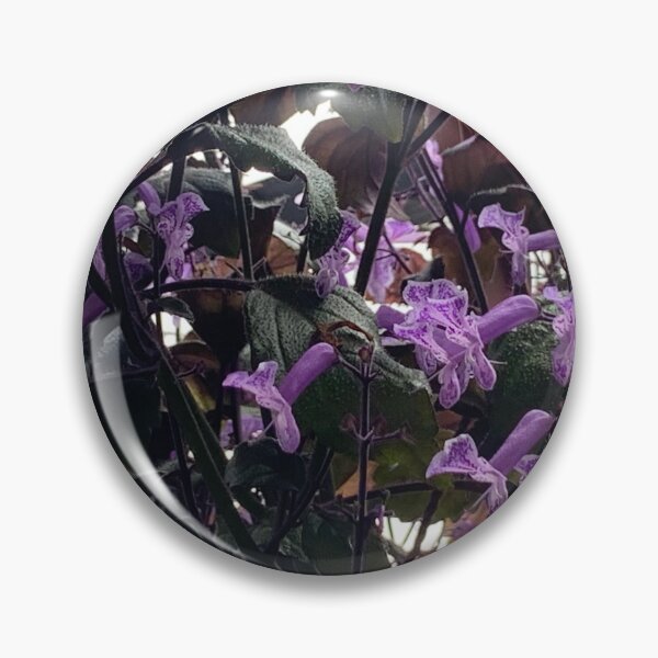Artikel-Vorschau von Lilane Blumen, designt und verkauft von buycostarica.
