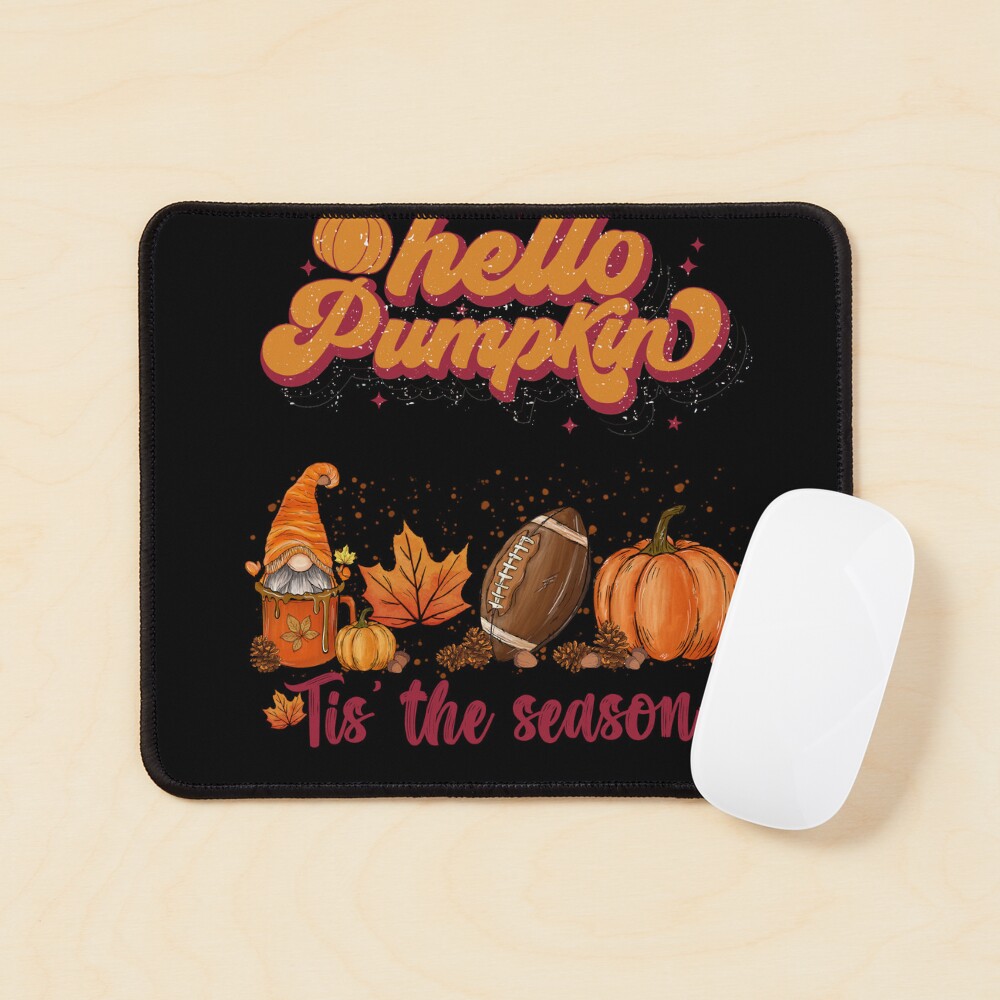 Item preview, Mouse Pad designed and sold by Ralph-shop.