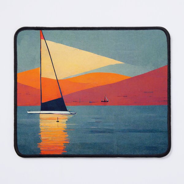 Item preview, Matisse designed and sold by Elysian-Breeze.