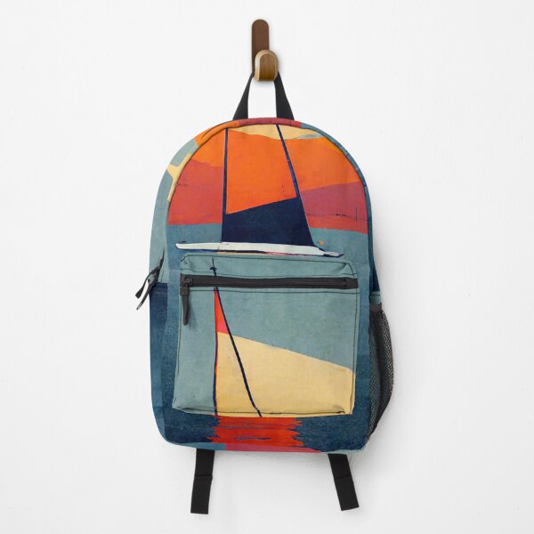 Item preview, Matisse designed and sold by Elysian-Breeze.
