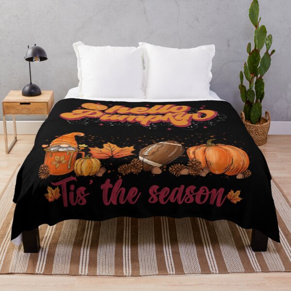 Item preview, Hello pumpkin designed and sold by Sunset Design.