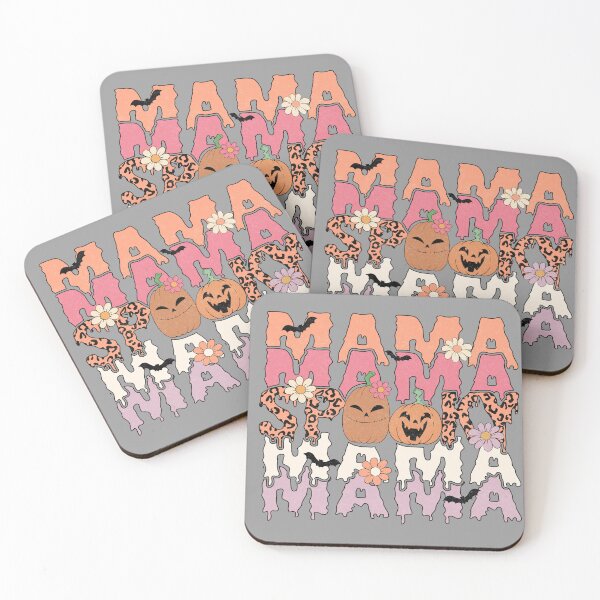 Item preview, spooky mama,Florence Pugh,Halloween Costume 2022,Esther,Halloween Ends,Invitation,Orphan,Scarry designed and sold by NAZIMNADIR.