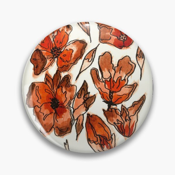 Item preview, Autumn designed and sold by fourdirtypaws.