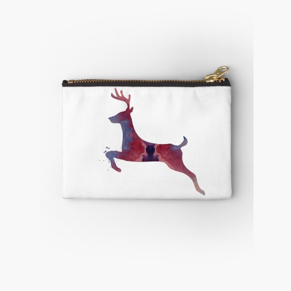 Item preview, Deer  designed and sold by TheJollyMarten.
