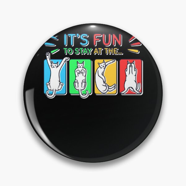 Item preview, Trend Top Cat Gifts For Music Fans designed and sold by Jorgeconnelly.