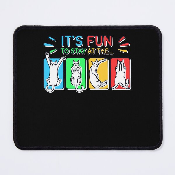 Item preview, Trend Top Cat Gifts For Music Fans designed and sold by Jorgeconnelly.