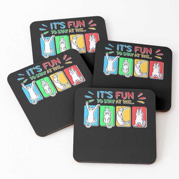 Item preview, Trend Top Cat Gifts For Music Fans designed and sold by Jorgeconnelly.