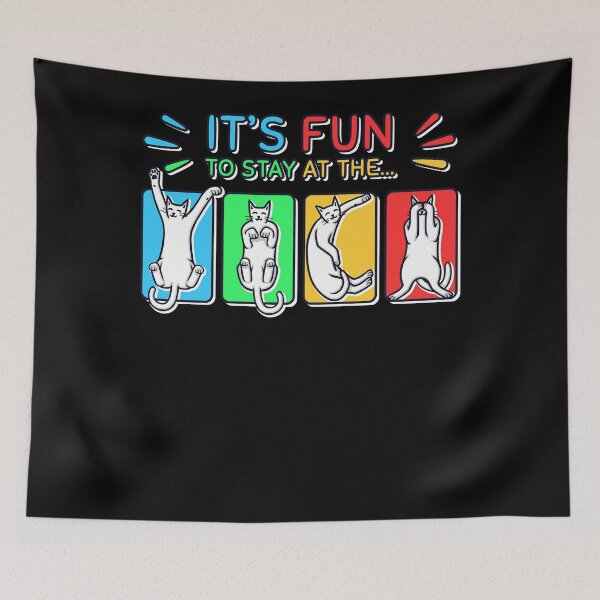 Item preview, Trend Top Cat Gifts For Music Fans designed and sold by Jorgeconnelly.