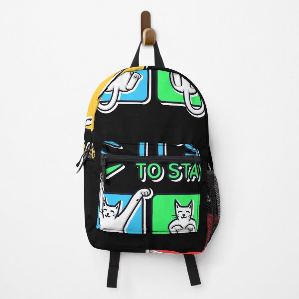 Item preview, Trend Top Cat Gifts For Music Fans designed and sold by Jorgeconnelly.