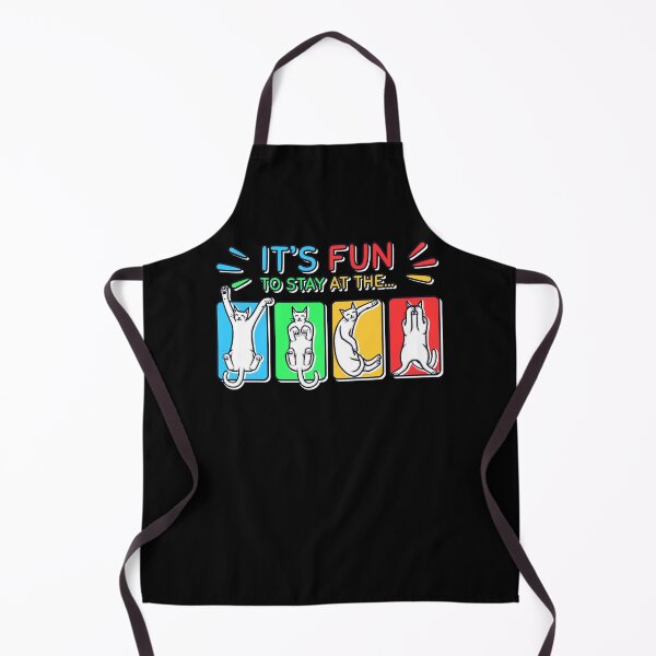 Item preview, Trend Top Cat Gifts For Music Fans designed and sold by Jorgeconnelly.