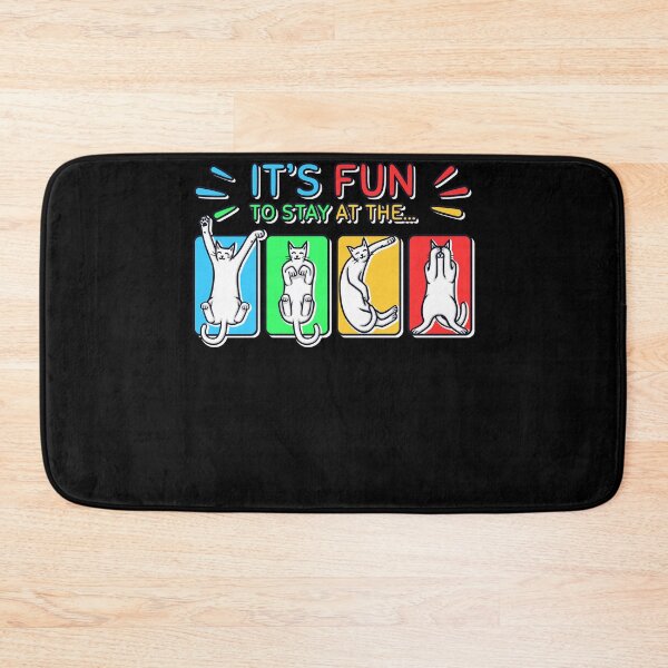 Item preview, Trend Top Cat Gifts For Music Fans designed and sold by Jorgeconnelly.
