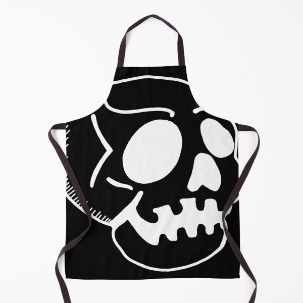 Item preview, Live or Die Logo designed and sold by FoxTrotMadlyArt.