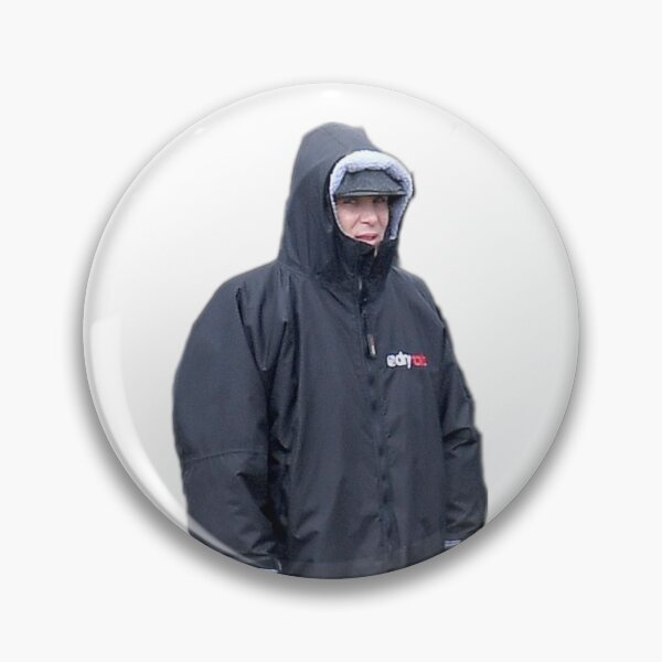 Item preview, Cillian Murphy designed and sold by DeviGod.