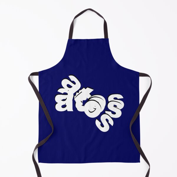 Item preview, Atos II designed and sold by MAMA.art.Rio <Marsailhe_Milward>.