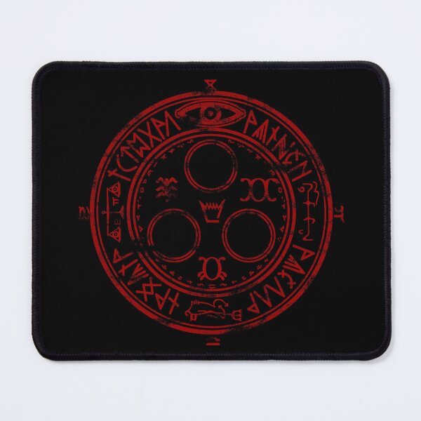 Item preview, Halo of the sun designed and sold by JonathanGrimm.