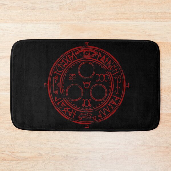 Item preview, Halo of the sun designed and sold by JonathanGrimm.
