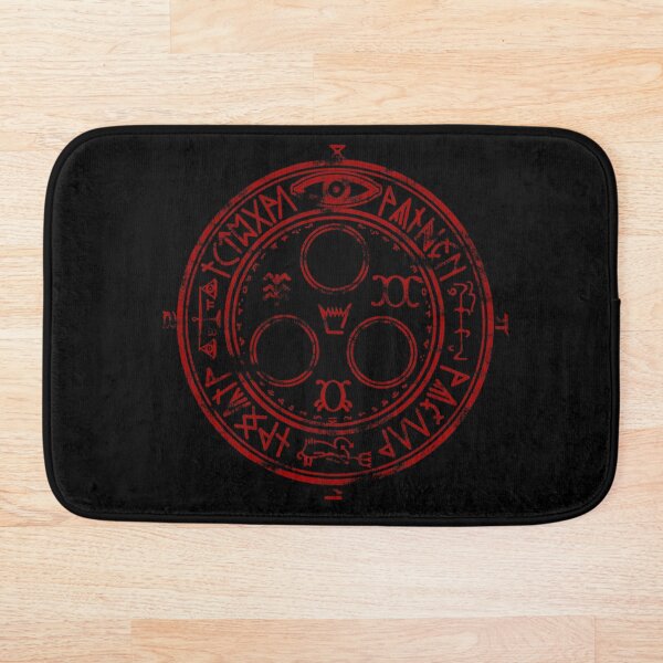 Item preview, Halo of the sun designed and sold by JonathanGrimm.