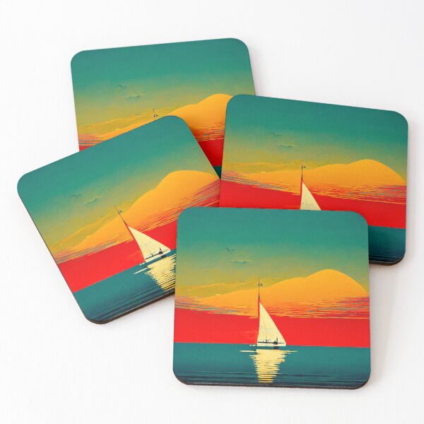Item preview, Saint Croix designed and sold by Elysian-Breeze.