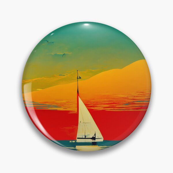 Item preview, Saint Croix designed and sold by Elysian-Breeze.