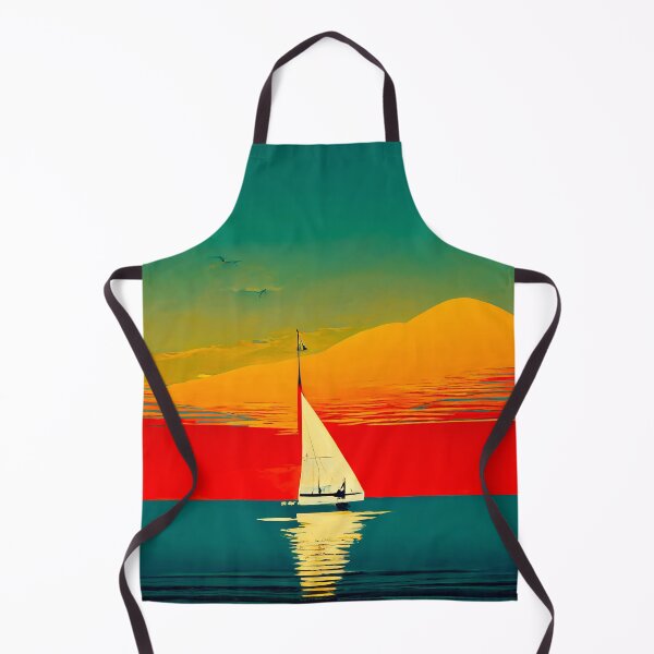 Item preview, Saint Croix designed and sold by Elysian-Breeze.