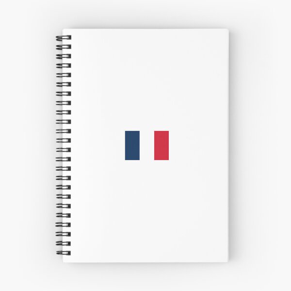 Item preview, France - french flag designed and sold by Vanité.