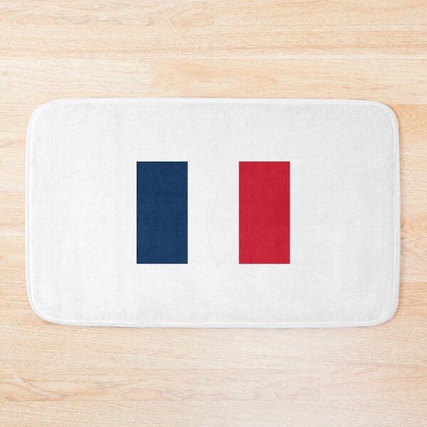 Item preview, France - french flag designed and sold by Vanité.