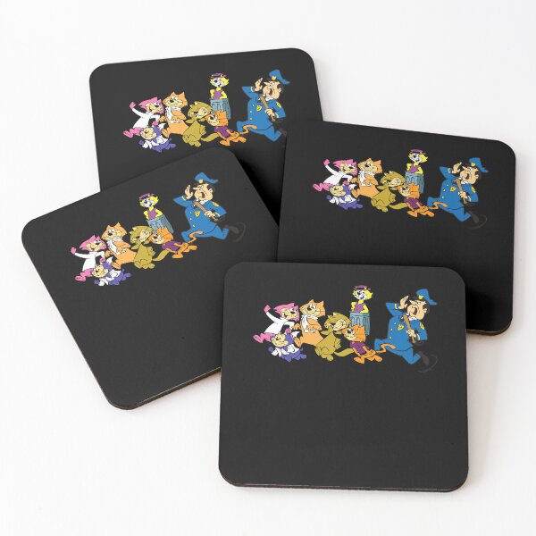 Item preview, Vintage Photograp Top Cat Gifts Music Fan designed and sold by Jorgeconnelly.