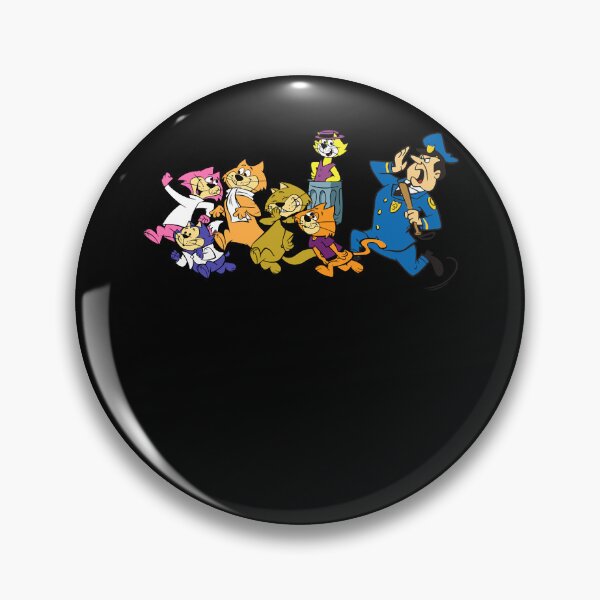 Item preview, Vintage Photograp Top Cat Gifts Music Fan designed and sold by Jorgeconnelly.
