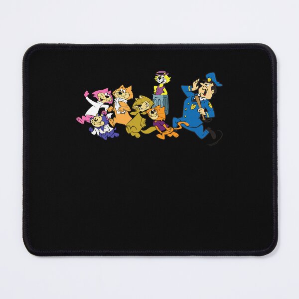 Item preview, Vintage Photograp Top Cat Gifts Music Fan designed and sold by Jorgeconnelly.