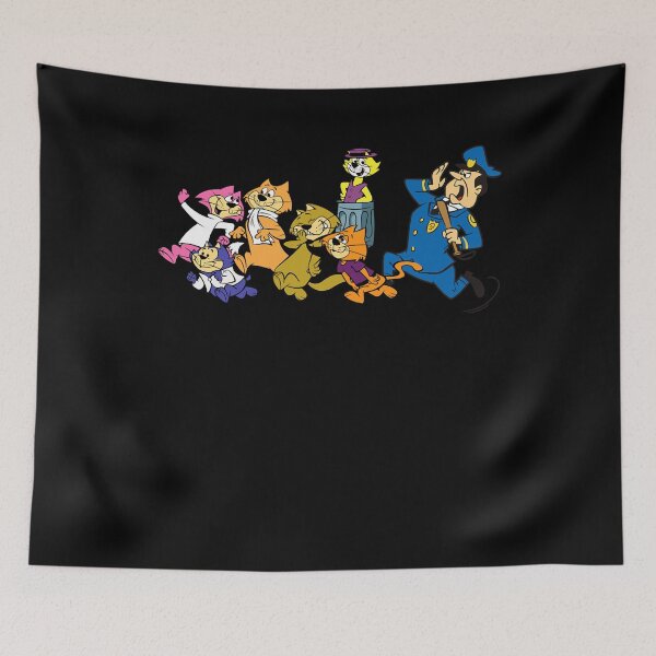 Item preview, Vintage Photograp Top Cat Gifts Music Fan designed and sold by Jorgeconnelly.