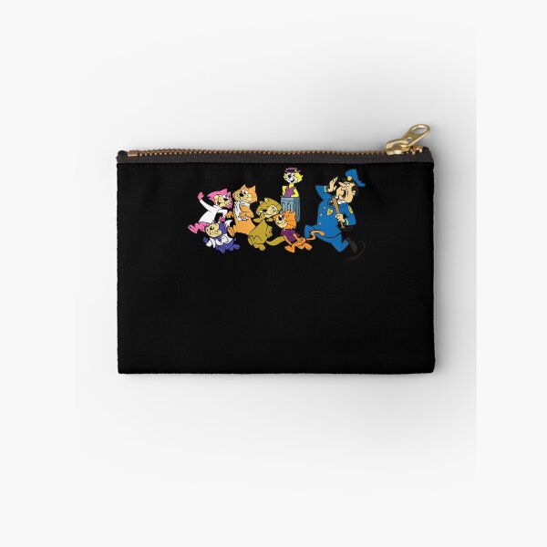 Item preview, Vintage Photograp Top Cat Gifts Music Fan designed and sold by Jorgeconnelly.
