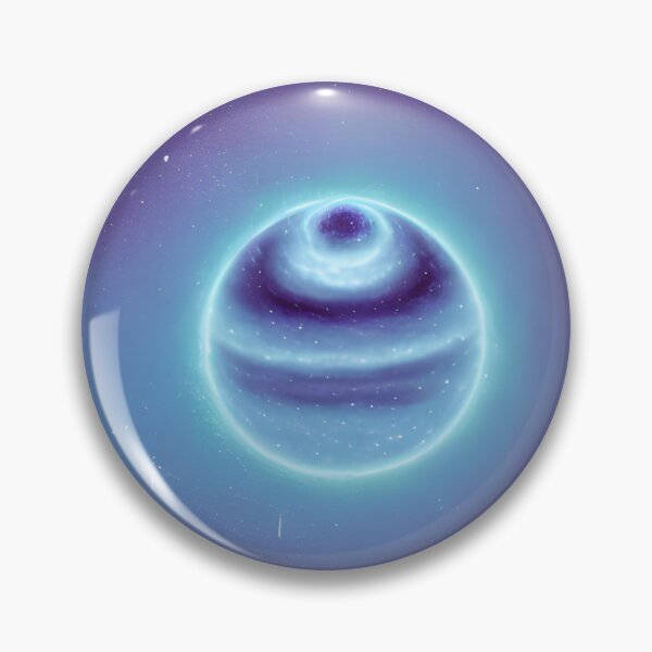 Item preview, Blue Giant designed and sold by jwitk27.