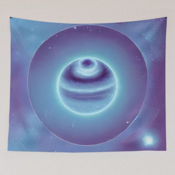 Item preview, Blue Giant designed and sold by jwitk27.