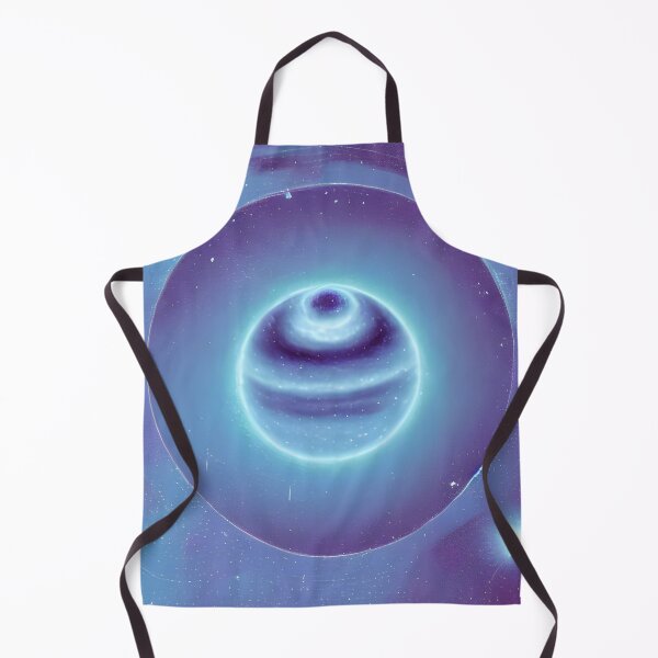 Item preview, Blue Giant designed and sold by jwitk27.