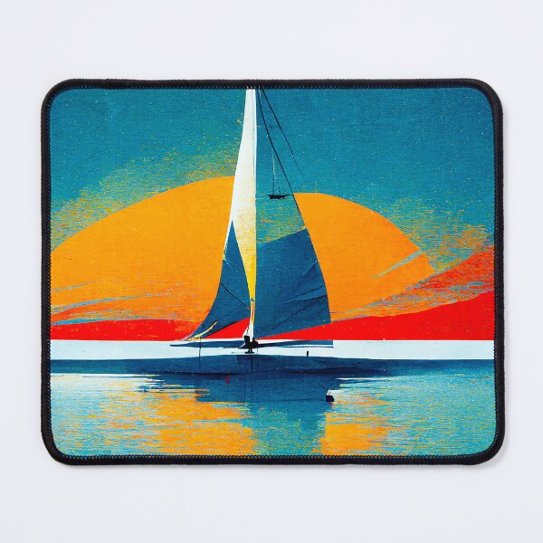 Item preview, Cancun designed and sold by Elysian-Breeze.