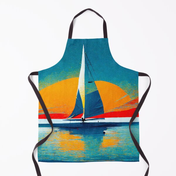 Item preview, Cancun designed and sold by Elysian-Breeze.