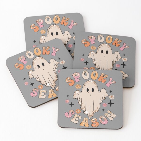 Item preview, spooky season,Florence Pugh,Halloween Costume 2022,Esther,Halloween Ends,Invitation,Orphan,Scarry designed and sold by NAZIMNADIR.